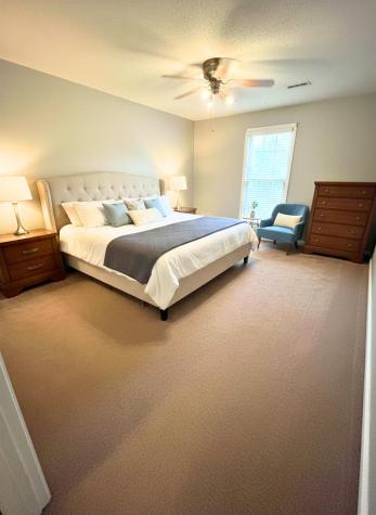 5557 Evelyn Drive North Charleston SC 29418