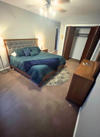 5557 Evelyn Drive North Charleston SC 29418