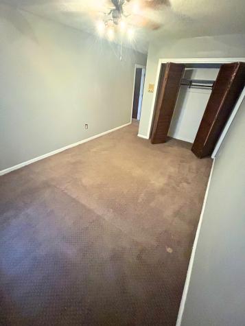 5557 Evelyn Drive North Charleston SC 29418