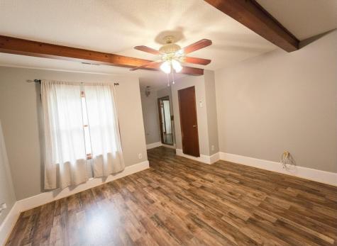 5557 Evelyn Drive North Charleston SC 29418