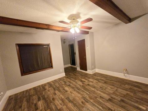 5557 Evelyn Drive North Charleston SC 29418
