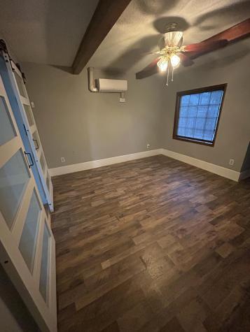 5557 Evelyn Drive North Charleston SC 29418