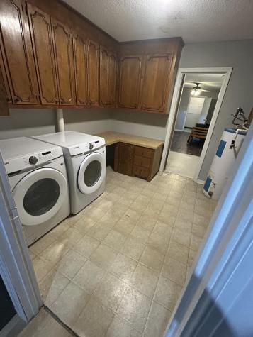 5557 Evelyn Drive North Charleston SC 29418