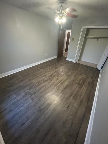 5557 Evelyn Drive North Charleston SC 29418