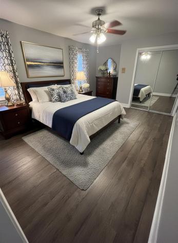 5557 Evelyn Drive North Charleston SC 29418