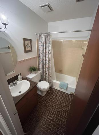 5557 Evelyn Drive North Charleston SC 29418