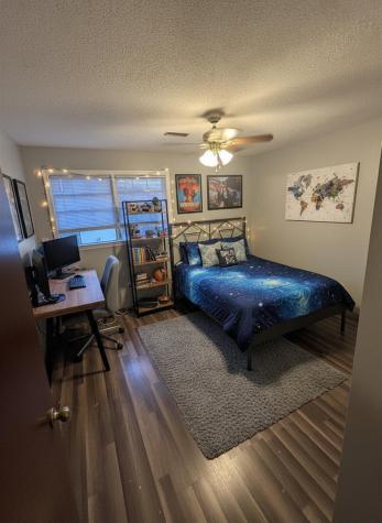 5557 Evelyn Drive North Charleston SC 29418