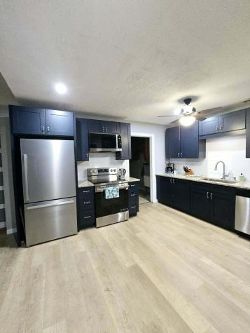 5557 Evelyn Drive North Charleston SC 29418