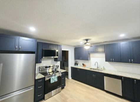 5557 Evelyn Drive North Charleston SC 29418