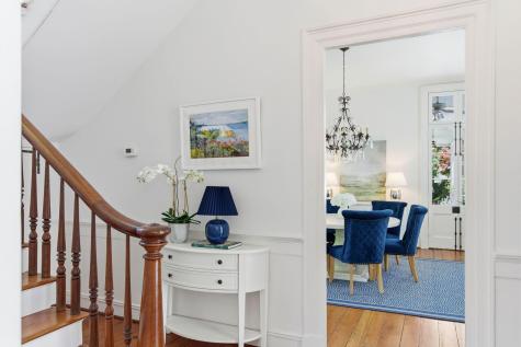 24 King Street Charleston SC 29401