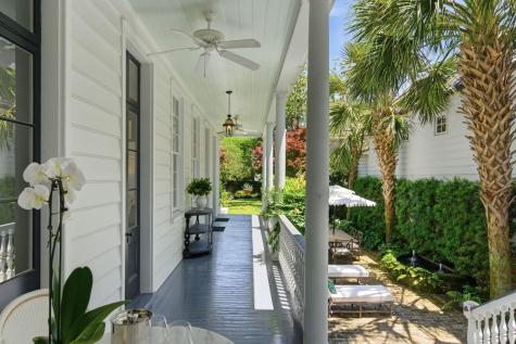24 King Street Charleston SC 29401