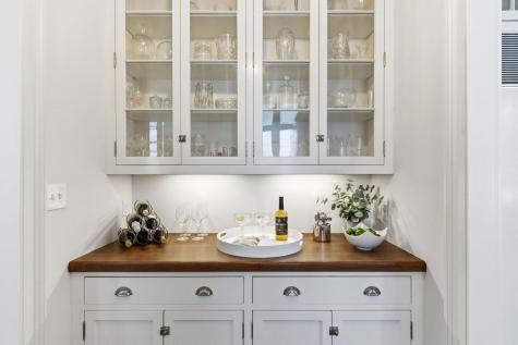 24 King Street Charleston SC 29401