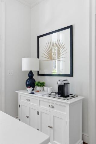 24 King Street Charleston SC 29401