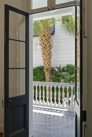 24 King Street Charleston SC 29401