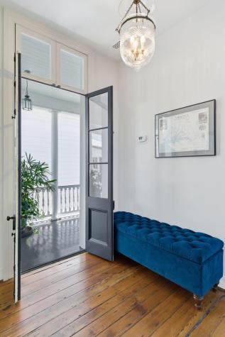 24 King Street Charleston SC 29401