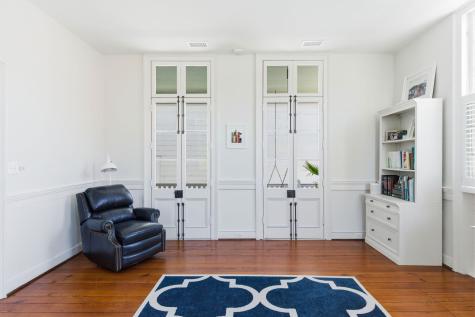 24 King Street Charleston SC 29401