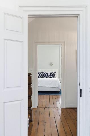 24 King Street Charleston SC 29401