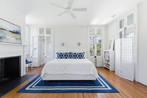 24 King Street Charleston SC 29401