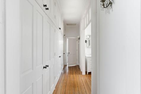 24 King Street Charleston SC 29401