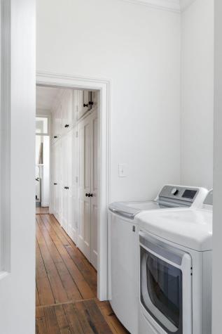 24 King Street Charleston SC 29401