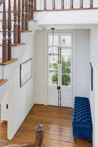 24 King Street Charleston SC 29401