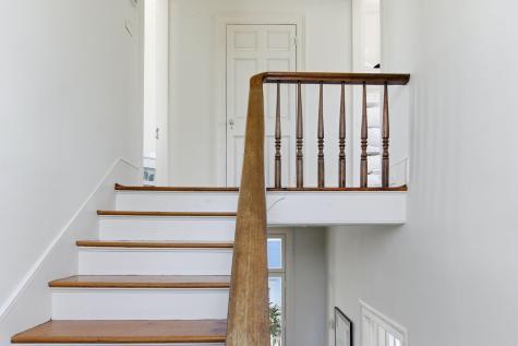 24 King Street Charleston SC 29401