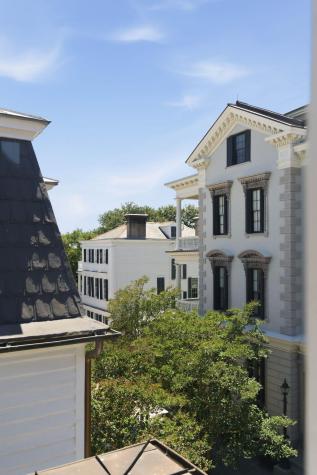 24 King Street Charleston SC 29401