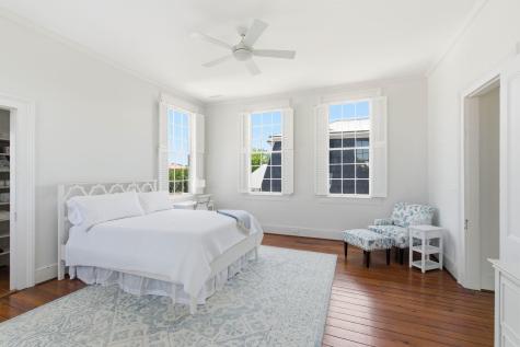 24 King Street Charleston SC 29401