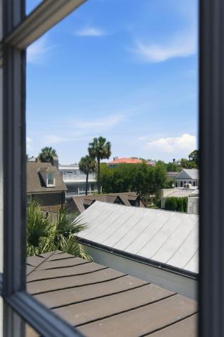 24 King Street Charleston SC 29401