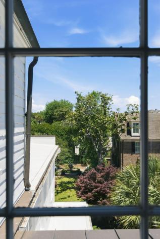 24 King Street Charleston SC 29401