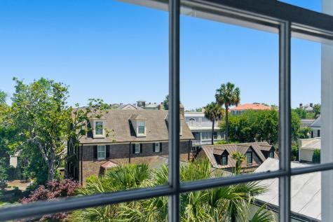 24 King Street Charleston SC 29401