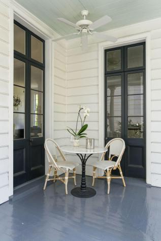 24 King Street Charleston SC 29401