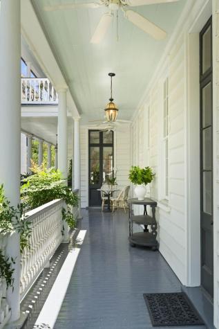 24 King Street Charleston SC 29401