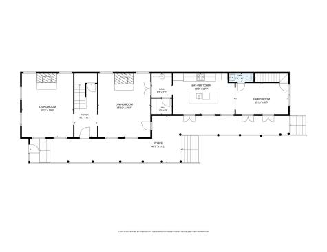 24 King Street Charleston SC 29401