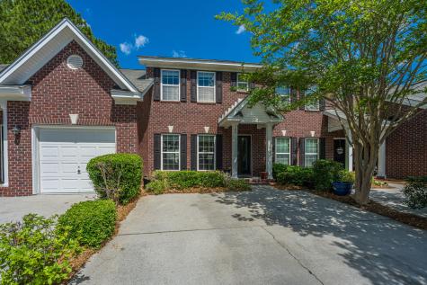 104 Venezia Court Ladson SC 29456