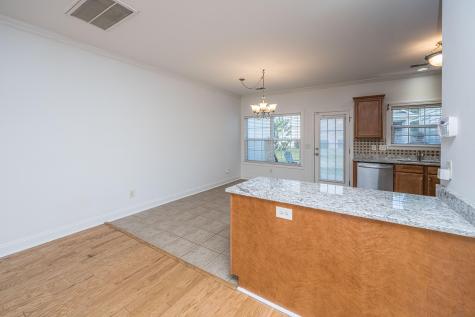 104 Venezia Court Ladson SC 29456