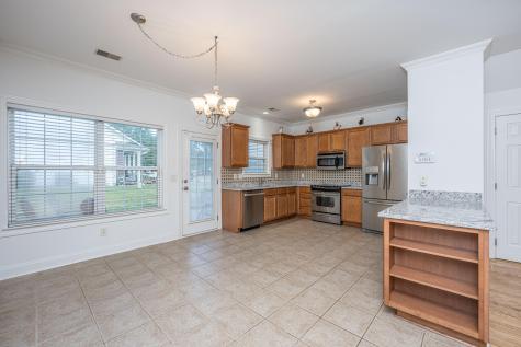 104 Venezia Court Ladson SC 29456