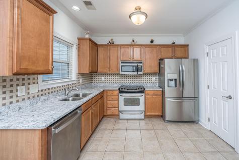 104 Venezia Court Ladson SC 29456