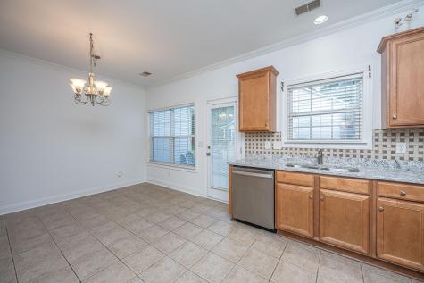 104 Venezia Court Ladson SC 29456