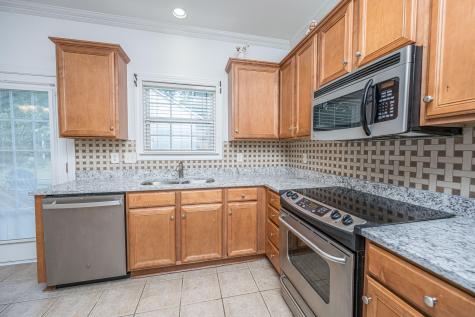 104 Venezia Court Ladson SC 29456