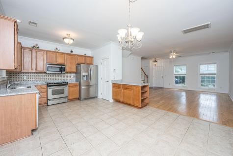 104 Venezia Court Ladson SC 29456