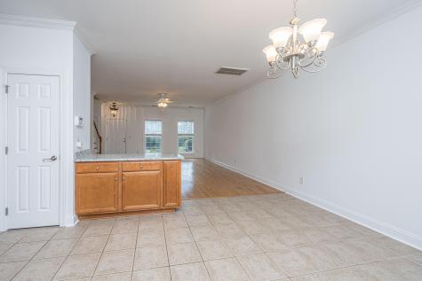 104 Venezia Court Ladson SC 29456