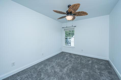 104 Venezia Court Ladson SC 29456