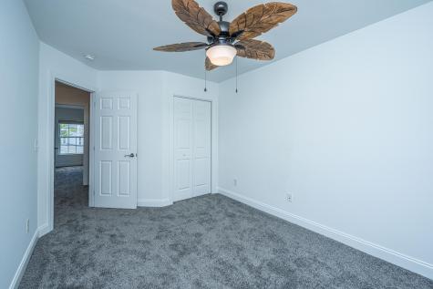 104 Venezia Court Ladson SC 29456
