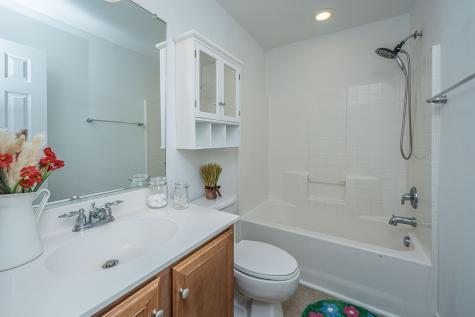 104 Venezia Court Ladson SC 29456