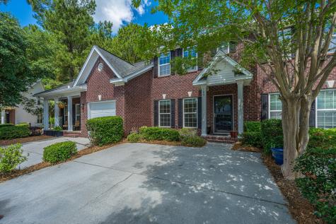 104 Venezia Court Ladson SC 29456