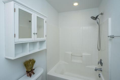 104 Venezia Court Ladson SC 29456