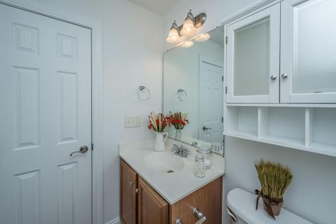 104 Venezia Court Ladson SC 29456