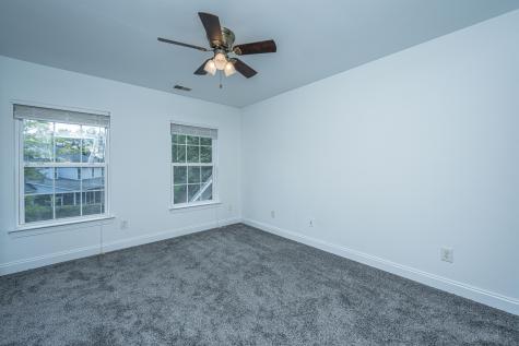 104 Venezia Court Ladson SC 29456
