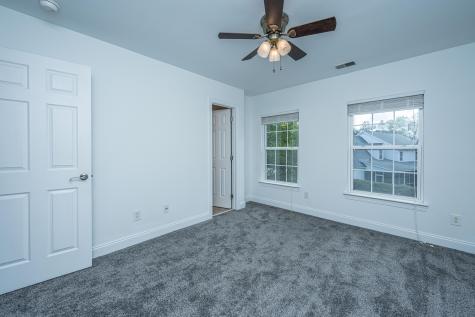 104 Venezia Court Ladson SC 29456